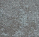 Forbo Tessera Cloudscape April Shower Tufted Multi Height Loop Pile Carpet Tile