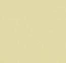 Forbo Modulup Compact Soft Pistache Stardust Loose Lay Floor Covering Roll