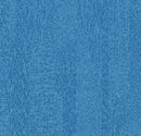 Forbo Flotex Colour Penang Sapphire Anti-allergic Flocked Carpet Flooring Tile