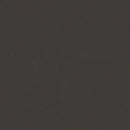 Expona Simplay PUR Charcoal Mono Non-Skid Honeycomb Back Safety Flooring Tile