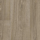 Tarkett Tapiflex Excellence Long Modern Oak Grege Acoustic Sheet Vinyl Floorcovering