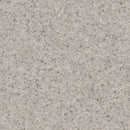 Silentflor PUR Zinc Abrasion Resistant Safety Flooring Roll For Commercial Interiors