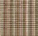 Forbo Flotex Cityscape Complexity Straw Embossed Textile Three Dimensional Flooring Tile