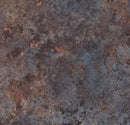 Forbo Modulup Compact Bronzite Stromboli Loose Lay Floor Covering Roll