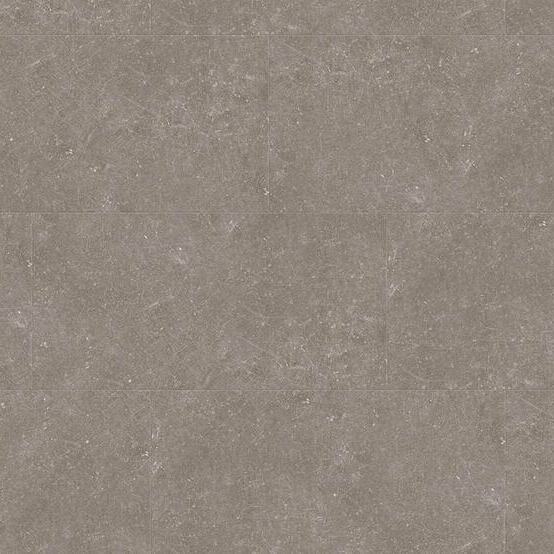 Creation 55 Looselay Acoustic Carmel Anti-static Abrasion Group T Floor Coverings Safety Flooring Tile