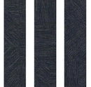 Forbo Flotex Frameweave Graphene Electrostatically Flocked Woven Carpet Planks