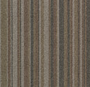 Forbo Tessera Barcode Time Low Level Loop Pile Line Carpet Tile