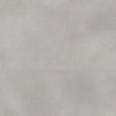 Expona Simplay PUR Light Grey Concrete Non-Skid Honeycomb Back Safety Flooring Tile