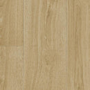 Tarkett Tapiflex Excellence Long Modern Oak Natural Acoustic Sheet Vinyl Floorcovering