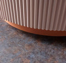 Forbo Modulup Compact Bronzite Stromboli Loose Lay Floor Covering Roll