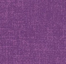 Forbo Flotex Colour Metro Lilac Anti-allergic Flocked Carpet Flooring Tile