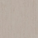 iQ Optima Soft Cool Beige Stain And Abrasion Resistant Safety Flooring Roll