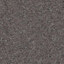 Silentflor PUR Onyx Abrasion Resistant Safety Flooring Roll For Commercial Interiors