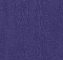 Forbo Flotex Colour Penang Purple Anti-allergic Flocked Carpet Flooring Tile