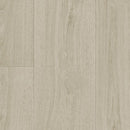 Tarkett Tapiflex Excellence Long Modern Oak White Acoustic Sheet Vinyl Floorcovering
