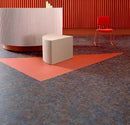 Forbo Modulup Compact Bronzite Stromboli Loose Lay Floor Covering Roll
