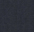 Forbo Flotex Frameweave Graphene Electrostatically Flocked Woven Carpet Planks