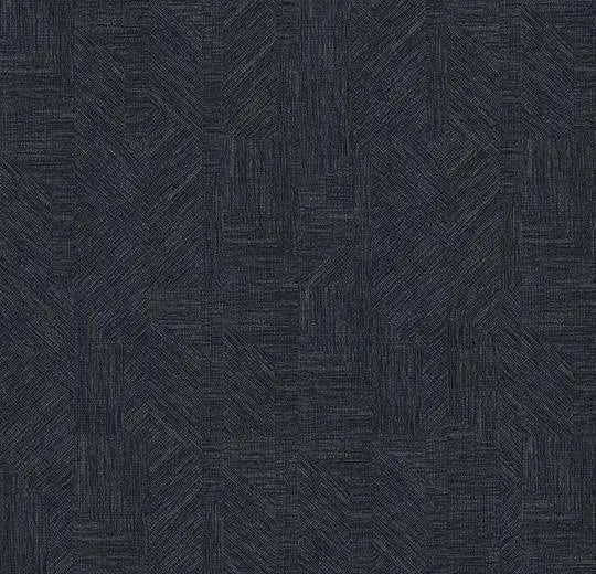 Forbo Flotex Frameweave Graphene Electrostatically Flocked Woven Carpet Planks