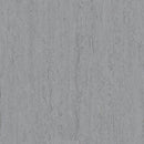 iQ Optima Soft Cool Grey Stain And Abrasion Resistant Safety Flooring Roll