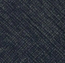 Forbo Flotex Frameweave Graphene Electrostatically Flocked Woven Carpet Planks