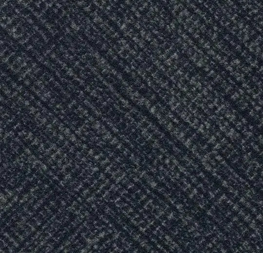 Forbo Flotex Frameweave Graphene Electrostatically Flocked Woven Carpet Planks