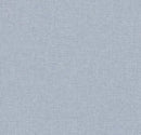 Forbo Modulup Compact Pastel Blue Nairobi Loose Lay Floor Covering Roll