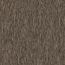 Silentflor PUR Twilight Abrasion Resistant Safety Flooring Roll For Commercial Interiors