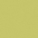 Tarkett Tapiflex Excellence Matrix 2 Bright Anis Acoustic Sheet Vinyl Floorcovering