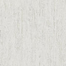 iQ Optima Soft Cool White Stain And Abrasion Resistant Safety Flooring Roll