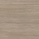 Silentflor PUR Honey Beige Abrasion Resistant Safety Flooring Roll For Commercial Interiors