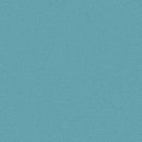 Tarkett Tapiflex Excellence Matrix 2 Bright Turquoise Acoustic Sheet Vinyl Floorcovering