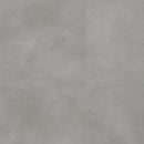 Expona Simplay PUR Warm Grey Concrete Non-Skid Honeycomb Back Safety Flooring Tile