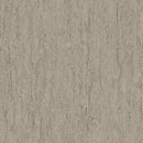 iQ Optima Soft Dark Beige Stain And Abrasion Resistant Safety Flooring Roll