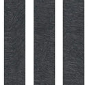 Forbo Flotex Converge Arc Fair Resistant Safety Flooring Planks