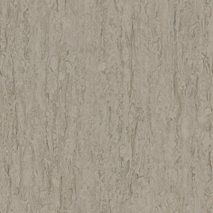 iQ Optima Soft Dark Beige Stain And Abrasion Resistant Safety Flooring Roll