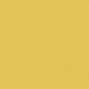 Tarkett Tapiflex Excellence Matrix 2 Bright Yellow Acoustic Sheet Vinyl Floorcovering