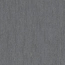 iQ Optima Soft Dark Cool Grey Stain And Abrasion Resistant Safety Flooring Roll
