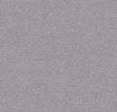 Forbo Modulup Compact Light Grey Nairobi Loose Lay Floor Covering Roll