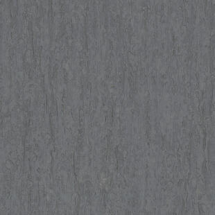 iQ Optima Soft Dark Cool Grey Stain And Abrasion Resistant Safety Flooring Roll