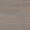 Silentflor PUR Autumn Rain Abrasion Resistant Safety Flooring Roll For Commercial Interiors