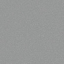 Tarkett Tapiflex Excellence Matrix 2 Dark Grey Acoustic Sheet Vinyl Floorcovering