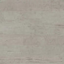 Expona Simplay PUR Warm Cracked Concrete Non-Skid Honeycomb Back Safety Flooring Tile