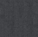 Forbo Flotex Converge Arc Fair Resistant Safety Flooring Planks