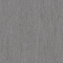 iQ Optima Soft Dark Grey Stain And Abrasion Resistant Safety Flooring Roll