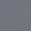 Tarkett Tapiflex Excellence Matrix 2 Graphite Acoustic Sheet Vinyl Floorcovering