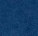 Forbo Flotex Colour Calgary Azure Anti-allergic Flocked Carpet Flooring Tile