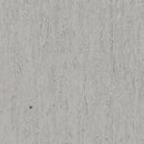 iQ Optima Soft Grey Stain And Abrasion Resistant Safety Flooring Roll