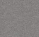 Forbo Modulup Compact Anthracite Nairobi Loose Lay Floor Covering Roll