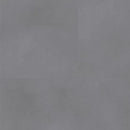 Expona Simplay PUR Cold Grey Concrete Non-Skid Honeycomb Back Safety Flooring Tile