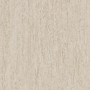 iQ Optima Soft Warm Beige Stain And Abrasion Resistant Safety Flooring Roll